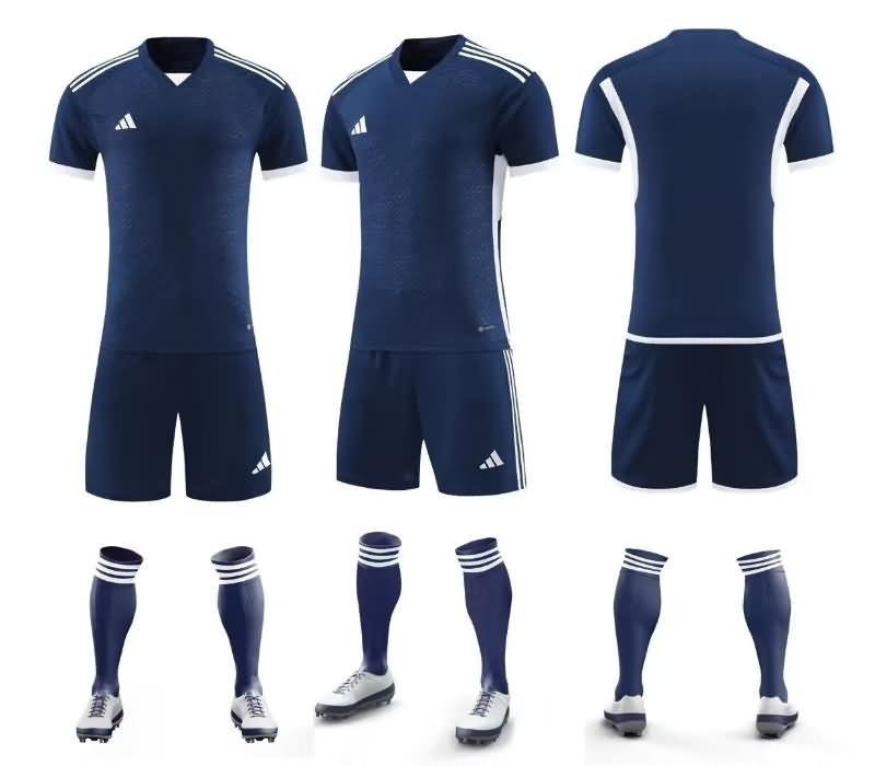 Adidas Soccer Team Uniforms 105 Adidas Soccer Team Uniforms 105