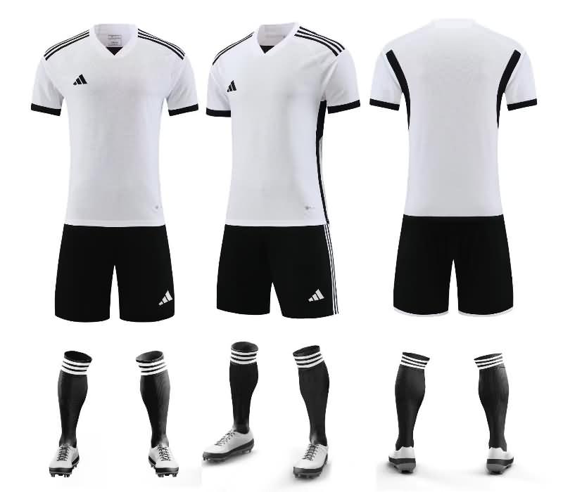 Adidas Soccer Team Uniforms 108 Adidas Soccer Team Uniforms 108