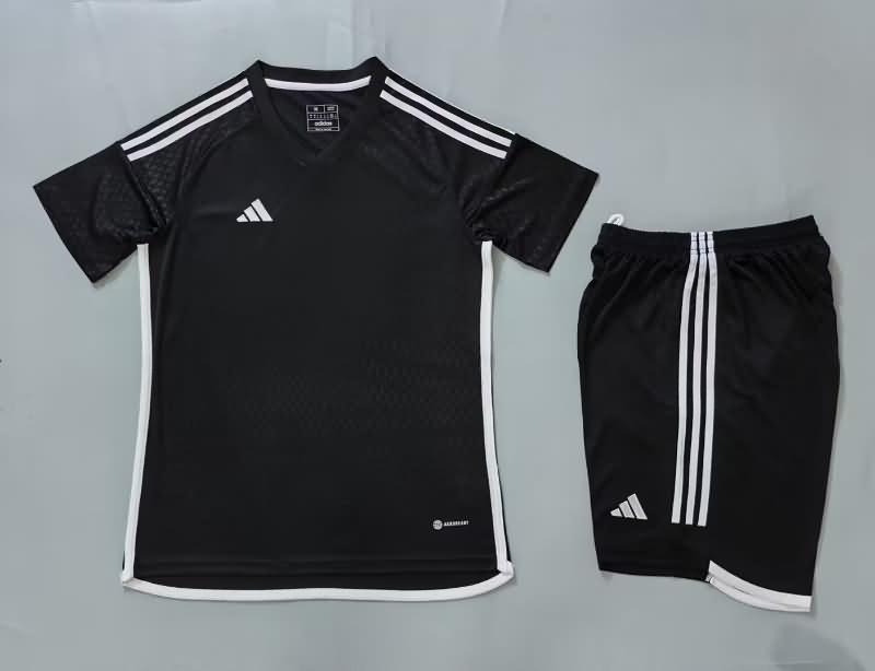 Adidas Soccer Team Uniforms 116 Adidas Soccer Team Uniforms 116