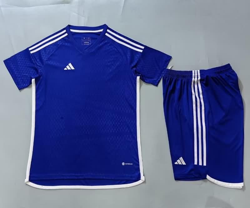 Adidas Soccer Team Uniforms 117 Adidas Soccer Team Uniforms 117