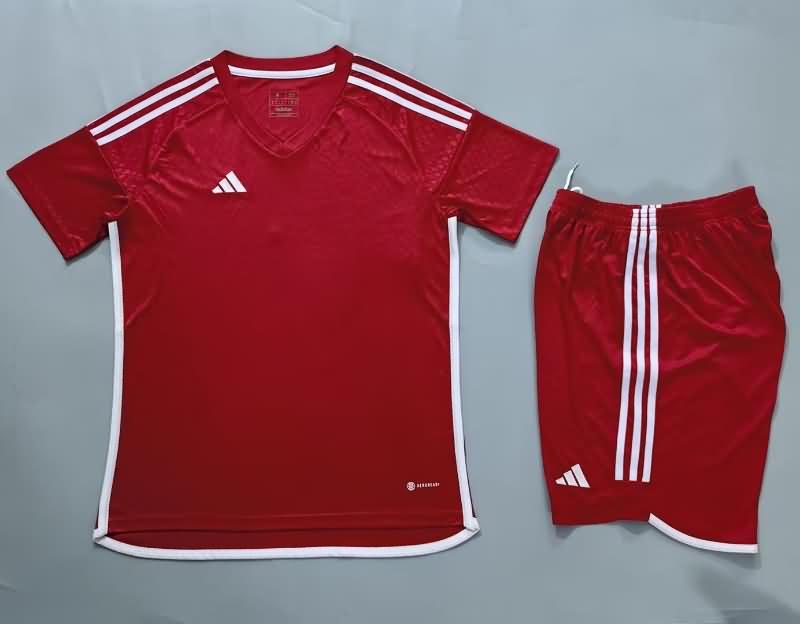 Adidas Soccer Team Uniforms 118 Adidas Soccer Team Uniforms 118