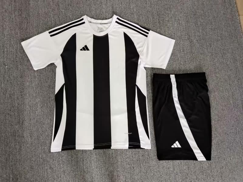 Adidas Soccer Team Uniforms 140 Adidas Soccer Team Uniforms 140