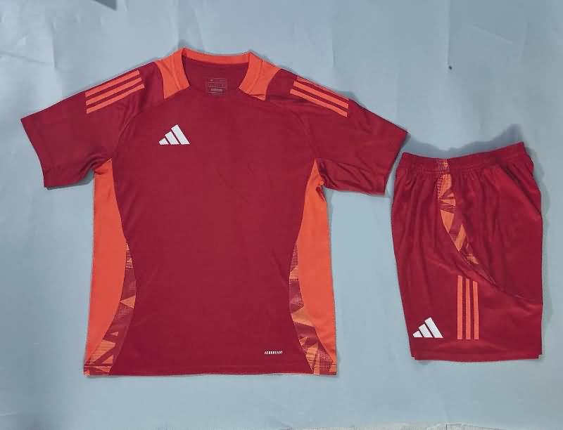 Adidas Soccer Team Uniforms 141 Adidas Soccer Team Uniforms 141