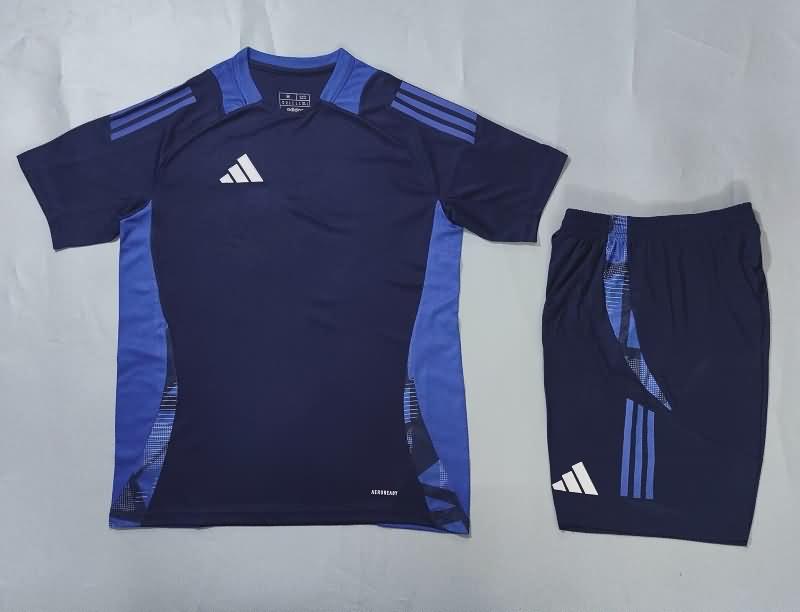 Adidas Soccer Team Uniforms 144 Adidas Soccer Team Uniforms 144