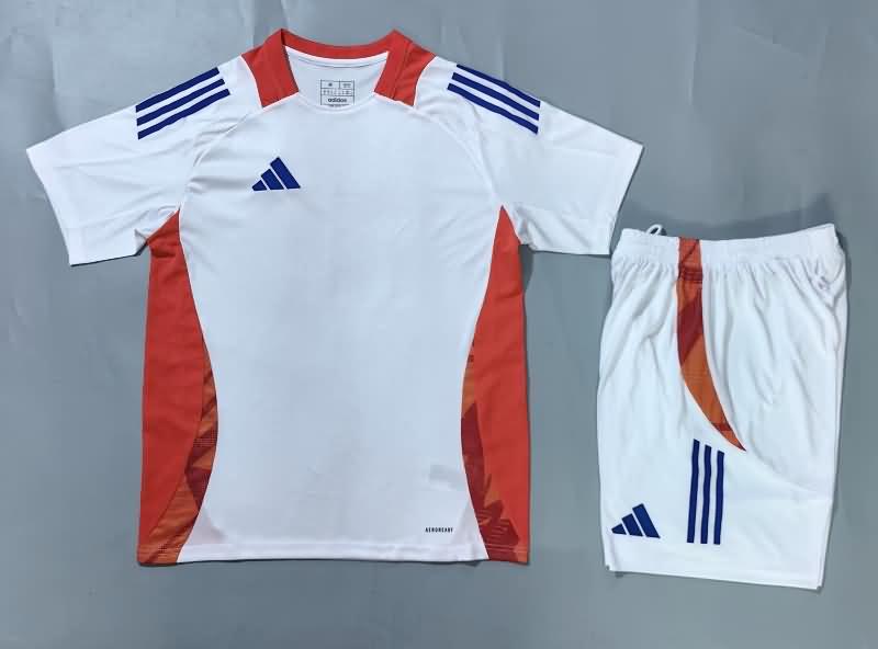 Adidas Soccer Team Uniforms 145 Adidas Soccer Team Uniforms 145