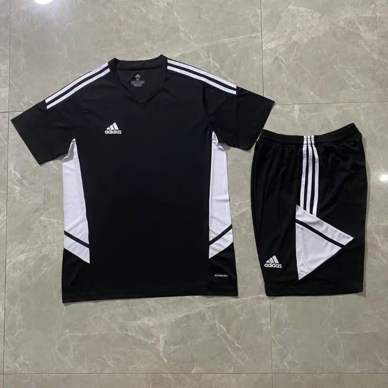 Adidas Soccer Team Uniforms 060 Adidas Soccer Team Uniforms 060