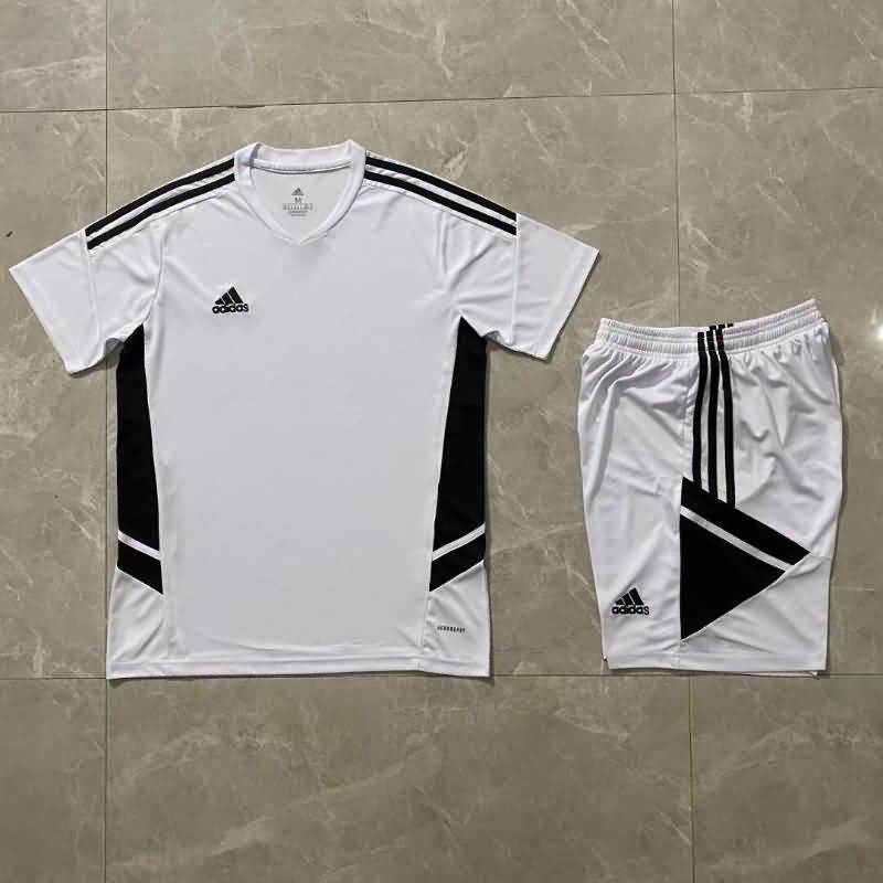 Adidas Soccer Team Uniforms 062 Adidas Soccer Team Uniforms 062