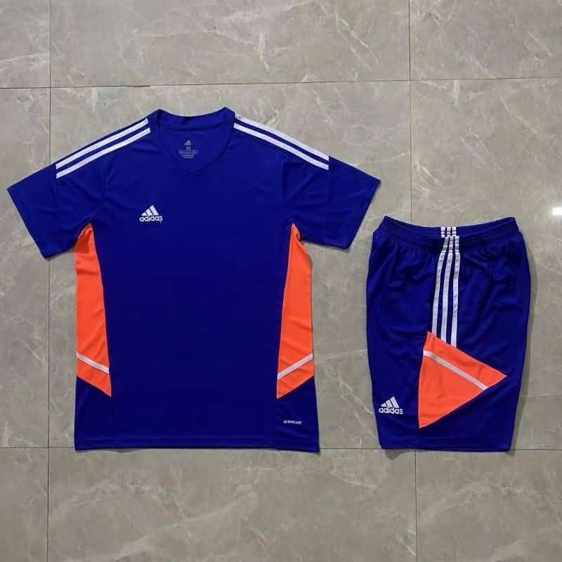 Adidas Soccer Team Uniforms 063 Adidas Soccer Team Uniforms 063