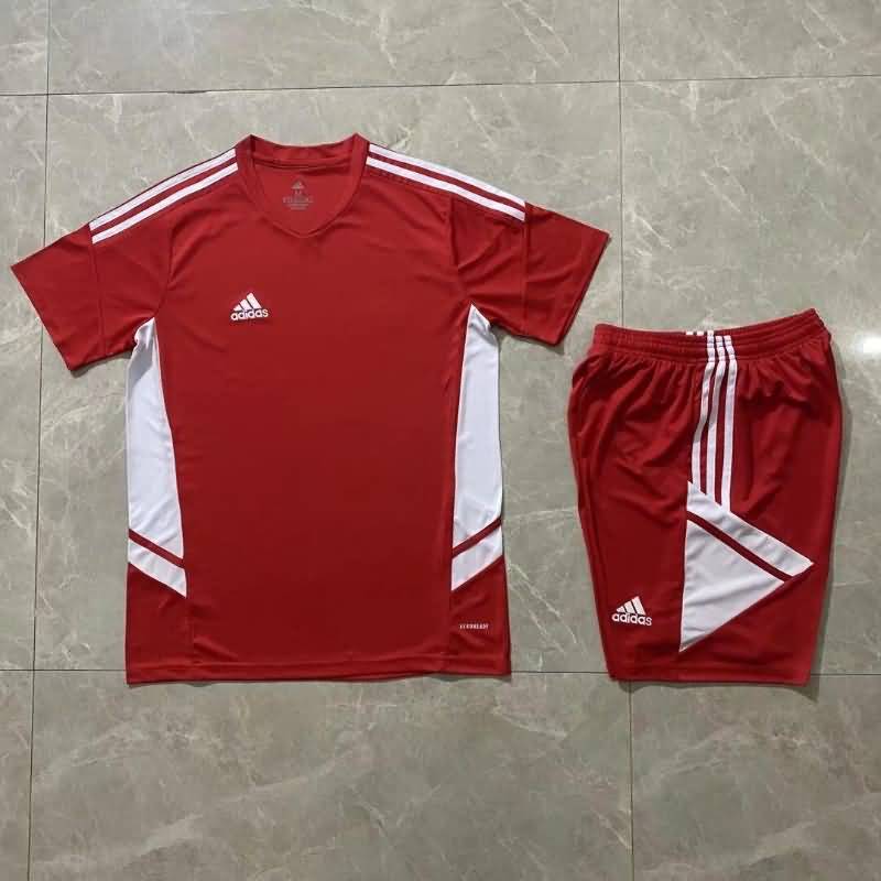 Adidas Soccer Team Uniforms 064 Adidas Soccer Team Uniforms 064