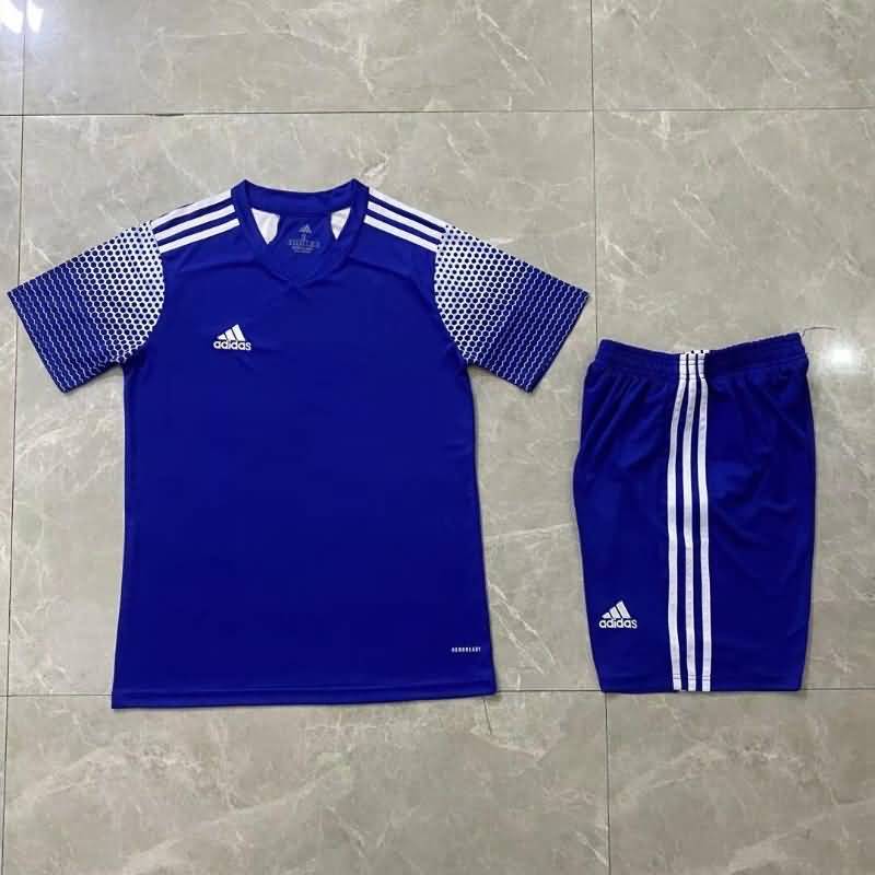 Adidas Soccer Team Uniforms 065 Adidas Soccer Team Uniforms 065