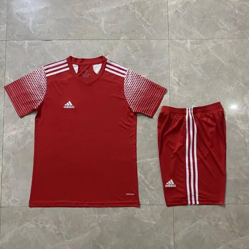 Adidas Soccer Team Uniforms 067 Adidas Soccer Team Uniforms 067