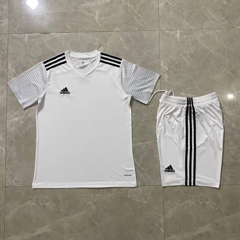 Adidas Soccer Team Uniforms 068 Adidas Soccer Team Uniforms 068