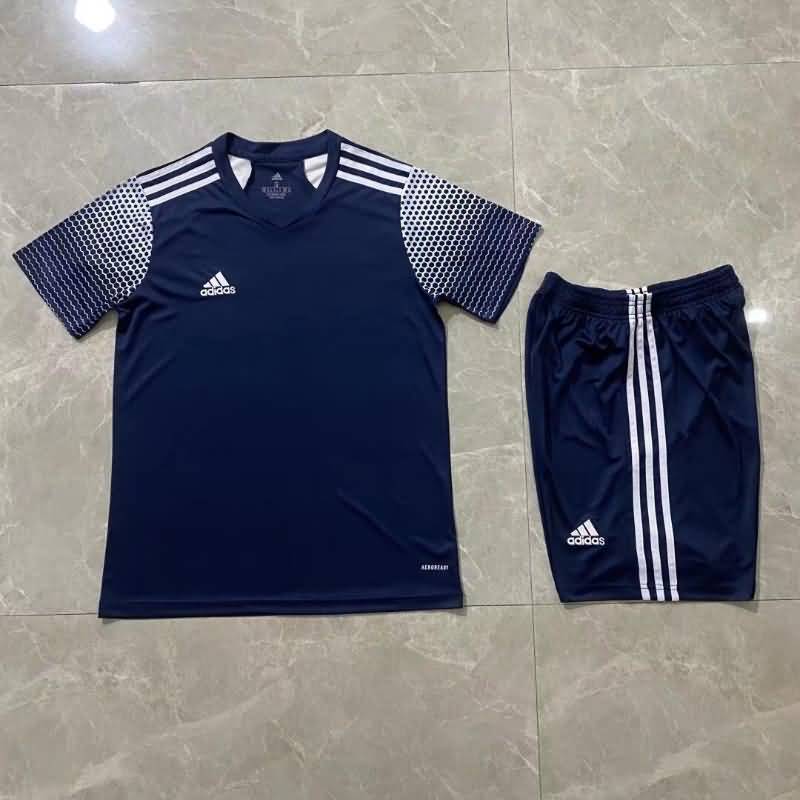 Adidas Soccer Team Uniforms 069 Adidas Soccer Team Uniforms 069