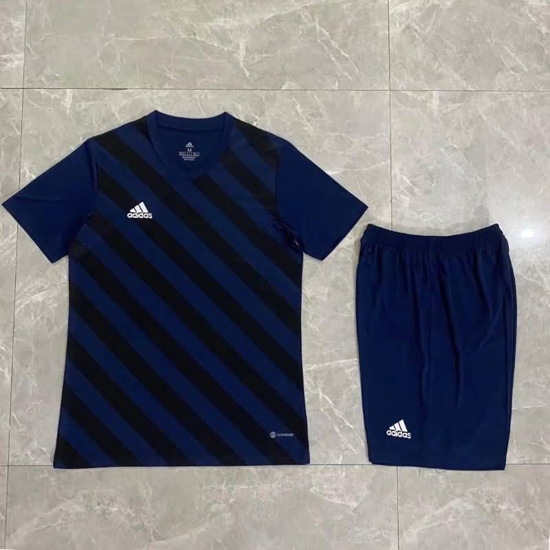 Adidas Soccer Team Uniforms 070 Adidas Soccer Team Uniforms 070