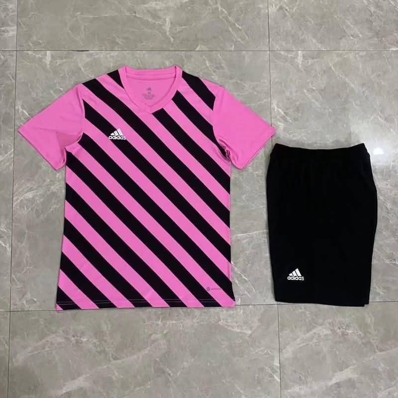 Adidas Soccer Team Uniforms 072 Adidas Soccer Team Uniforms 072