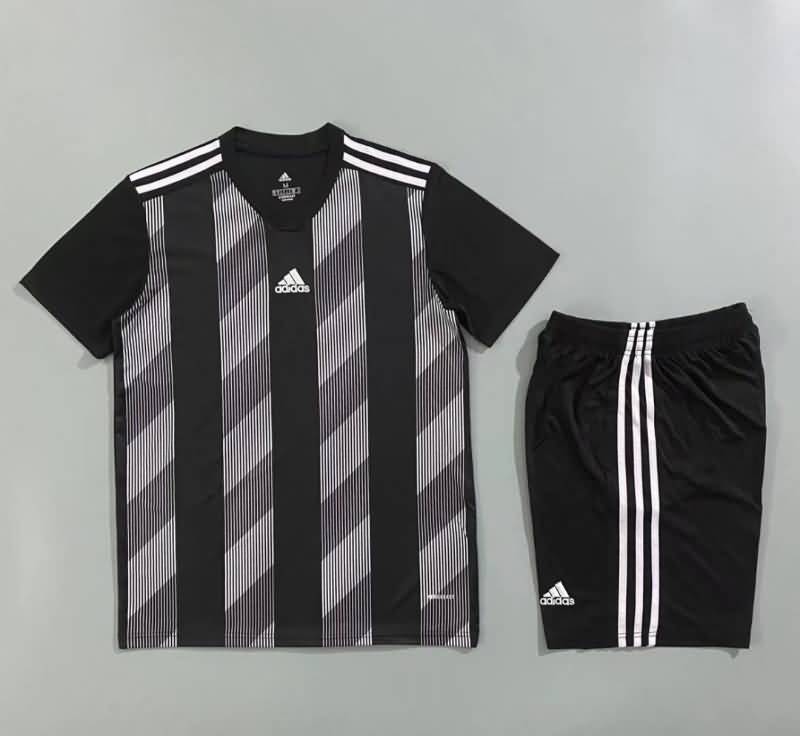 Adidas Soccer Team Uniforms 075 Adidas Soccer Team Uniforms 075