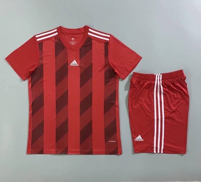 Adidas Soccer Team Uniforms 076 Adidas Soccer Team Uniforms 076