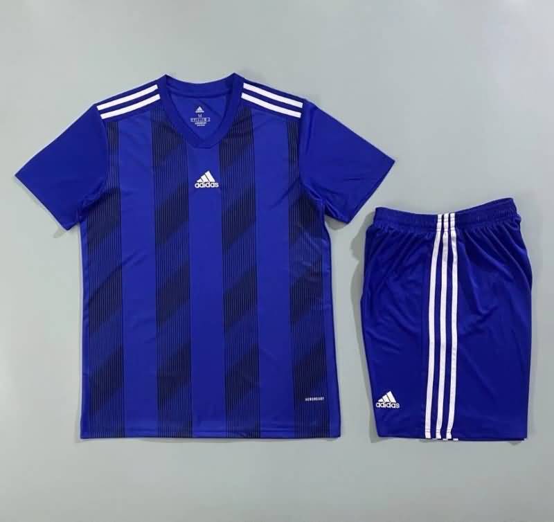 Adidas Soccer Team Uniforms 079 Adidas Soccer Team Uniforms 079