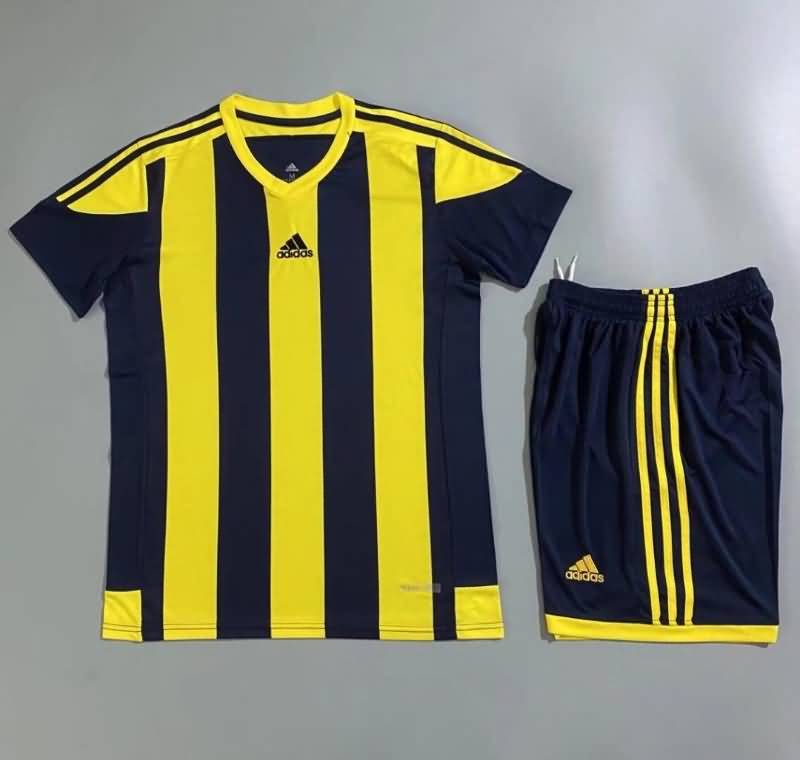 Adidas Soccer Team Uniforms 081 Adidas Soccer Team Uniforms 081