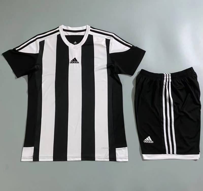 Adidas Soccer Team Uniforms 082 Adidas Soccer Team Uniforms 082