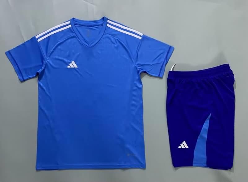 Adidas Soccer Team Uniforms 091 Adidas Soccer Team Uniforms 091