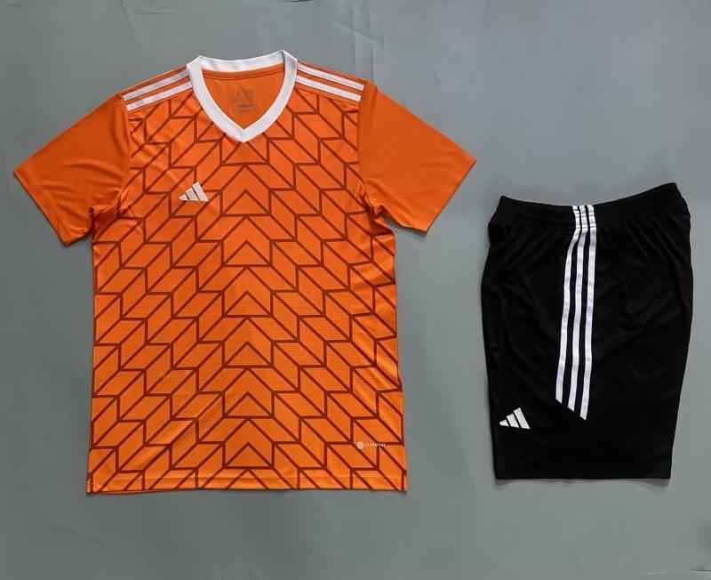 Adidas Soccer Team Uniforms 095 Adidas Soccer Team Uniforms 095