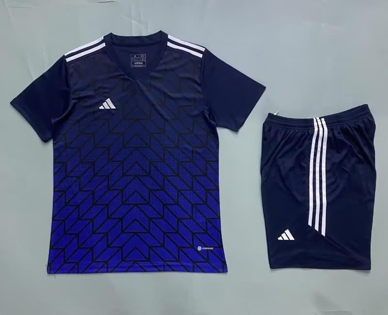 Adidas Soccer Team Uniforms 099 Adidas Soccer Team Uniforms 099
