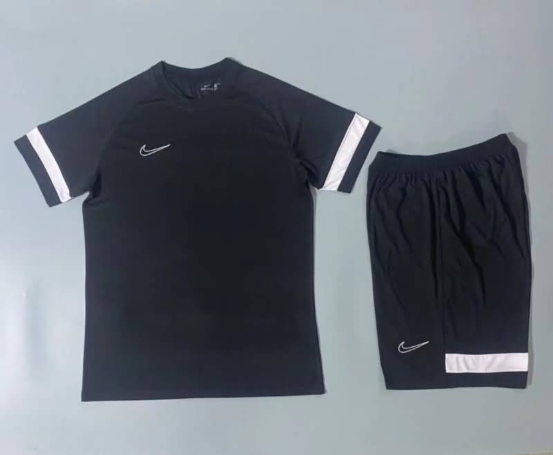 Nike Soccer Team Uniforms 055 Nike Soccer Team Uniforms 055