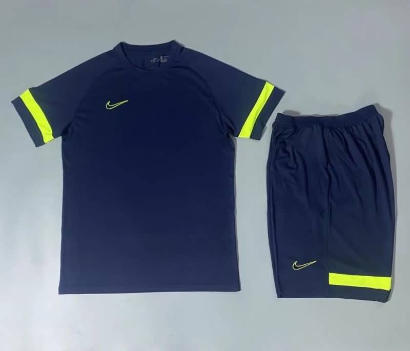 Nike Soccer Team Uniforms 057 Nike Soccer Team Uniforms 057