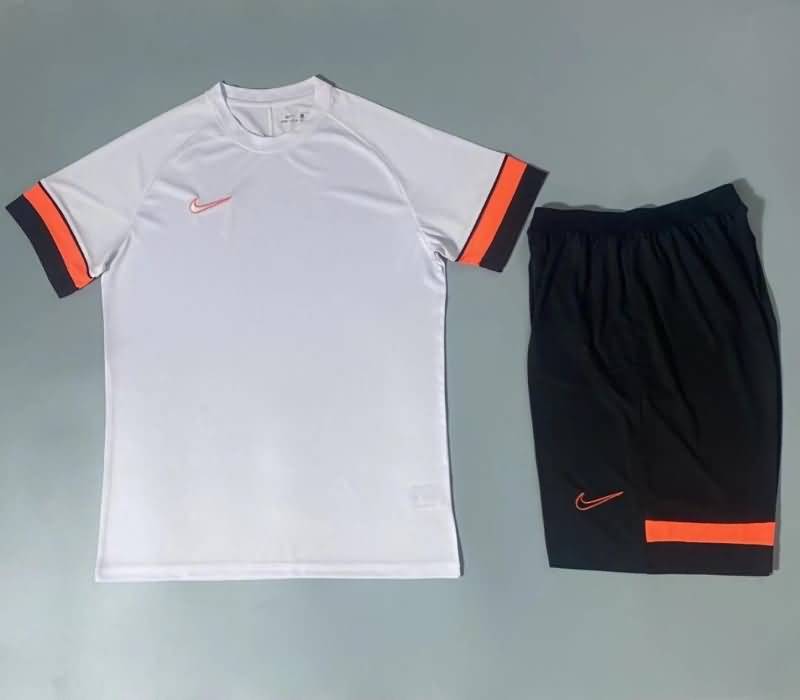 Nike Soccer Team Uniforms 058 Nike Soccer Team Uniforms 058
