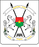 Burkina Faso Burkina Faso