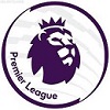 Premier League Kids