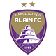 Al Ain