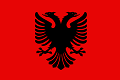 Albania Albania
