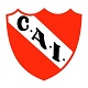 Atletico Independiente