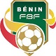 Benin Benin