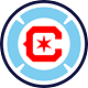 Chicago Fire