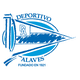 Deportivo Alaves