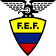 Ecuador Ecuador