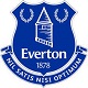 Everton