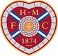 Heart Of Midlothian