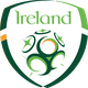 Ireland Ireland