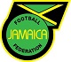 Jamaica Jamaica