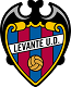 Levante