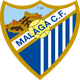 Malaga
