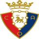 Osasuna
