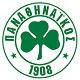 Panathinaikos