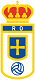 Real Oviedo