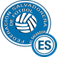 El Salvador El Salvador