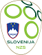 Slovenia Slovenia
